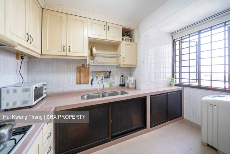 Bedok South Avenue 3 thumbnail photo